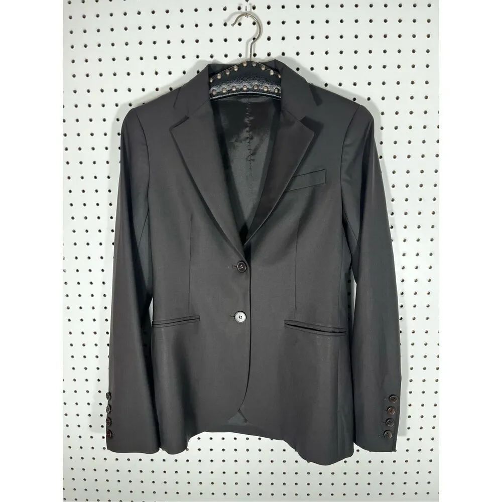 Theory Blazer Jacket size 2